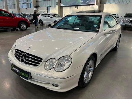 2003-Mercedes-Benz-CLK-320-Coupe-Auto_6