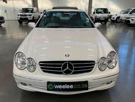 2003-Mercedes-Benz-CLK-320-Coupe-Auto_7