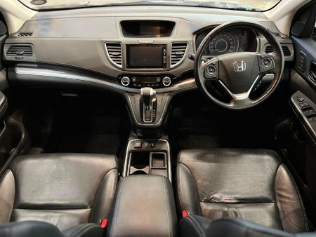 2016-Honda-CR-V-20-Elegance-Auto_9