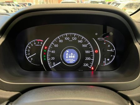 2016-Honda-CR-V-20-Elegance-Auto_10