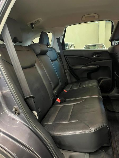 2016-Honda-CR-V-20-Elegance-Auto_11