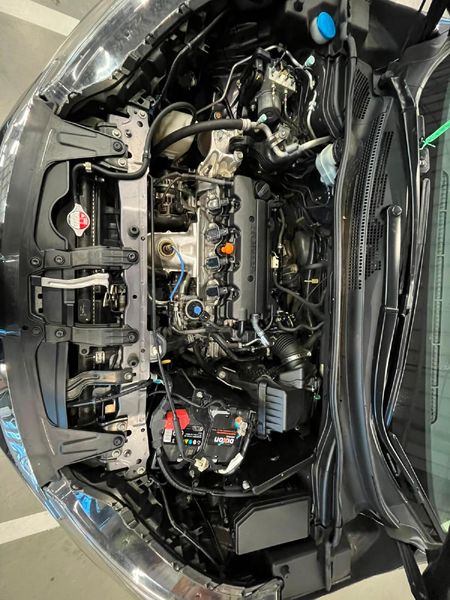2016-Honda-CR-V-20-Elegance-Auto_12