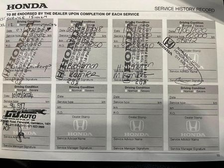 2016-Honda-CR-V-20-Elegance-Auto_14
