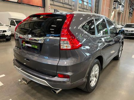 2016-Honda-CR-V-20-Elegance-Auto_2