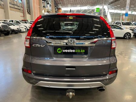 2016-Honda-CR-V-20-Elegance-Auto_3