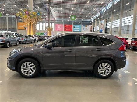 2016-Honda-CR-V-20-Elegance-Auto_5