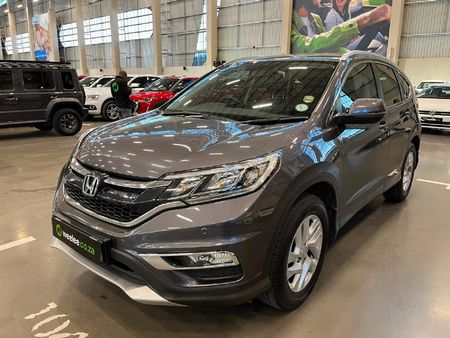 2016-Honda-CR-V-20-Elegance-Auto_6
