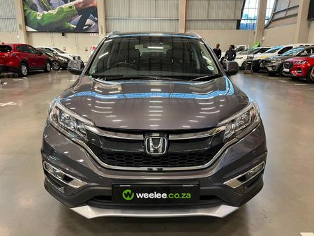 2016-Honda-CR-V-20-Elegance-Auto_7