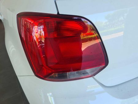 2025-Volkswagen-Polo-Vivo-14-Life_11