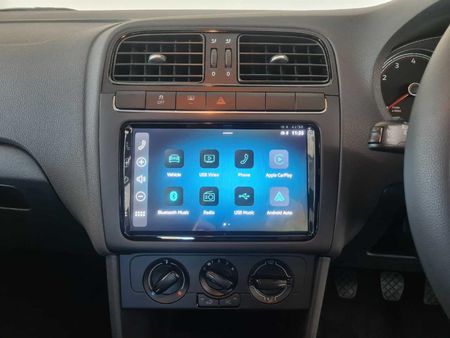 2025-Volkswagen-Polo-Vivo-14-Life_12