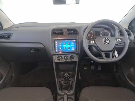 2025-Volkswagen-Polo-Vivo-14-Life_14