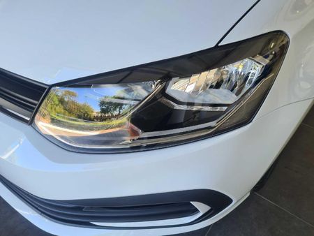 2025-Volkswagen-Polo-Vivo-14-Life_17