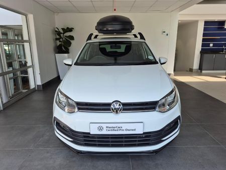 2025-Volkswagen-Polo-Vivo-14-Life_1