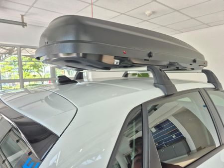 2025-Volkswagen-Polo-Vivo-14-Life_19
