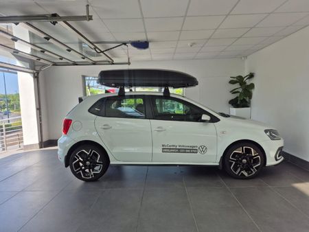 2025-Volkswagen-Polo-Vivo-14-Life_2