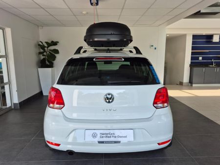 2025-Volkswagen-Polo-Vivo-14-Life_3