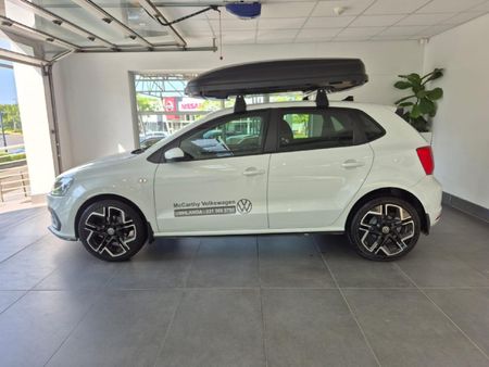 2025-Volkswagen-Polo-Vivo-14-Life_4