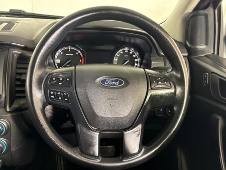 2022-Ford-Ranger-22-TDCi-XL-Auto-Double-Cab_9