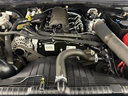2022-Ford-Ranger-22-TDCi-XL-Auto-Double-Cab_11