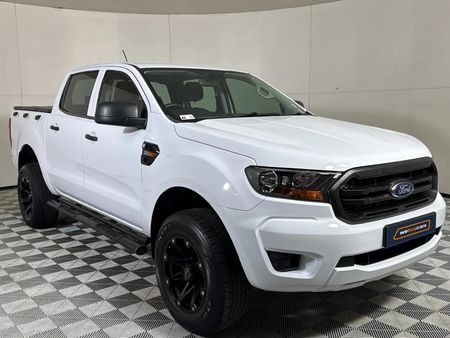 2022-Ford-Ranger-22-TDCi-XL-Auto-Double-Cab_14