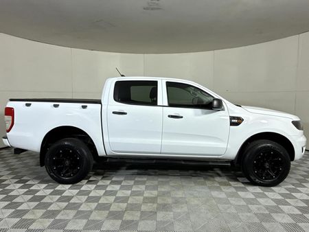 2022-Ford-Ranger-22-TDCi-XL-Auto-Double-Cab_15