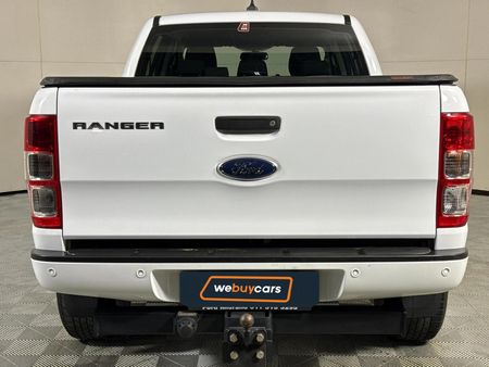 2022-Ford-Ranger-22-TDCi-XL-Auto-Double-Cab_16