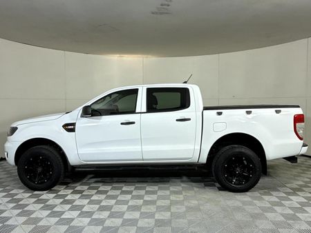 2022-Ford-Ranger-22-TDCi-XL-Auto-Double-Cab_17