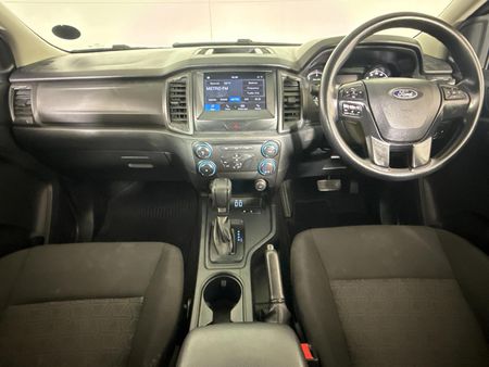 2022-Ford-Ranger-22-TDCi-XL-Auto-Double-Cab_1
