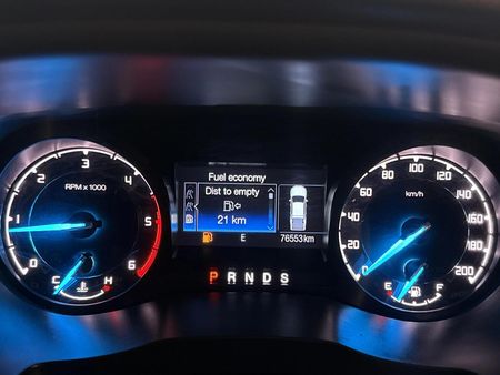 2022-Ford-Ranger-22-TDCi-XL-Auto-Double-Cab_2