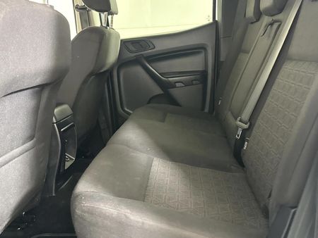 2022-Ford-Ranger-22-TDCi-XL-Auto-Double-Cab_3