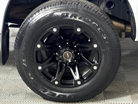 2022-Ford-Ranger-22-TDCi-XL-Auto-Double-Cab_4