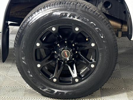 2022-Ford-Ranger-22-TDCi-XL-Auto-Double-Cab_5