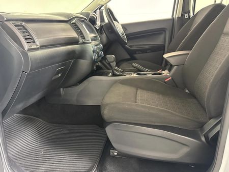 2022-Ford-Ranger-22-TDCi-XL-Auto-Double-Cab_6
