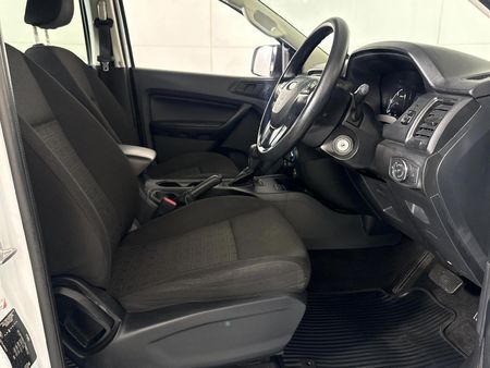 2022-Ford-Ranger-22-TDCi-XL-Auto-Double-Cab_7