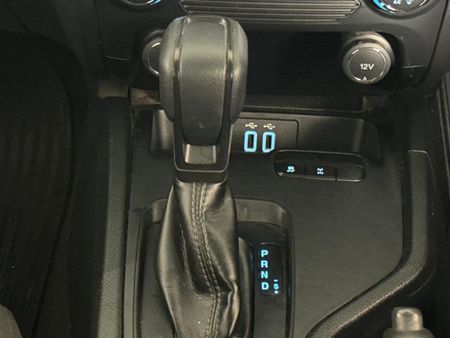 2022-Ford-Ranger-22-TDCi-XL-Auto-Double-Cab_8