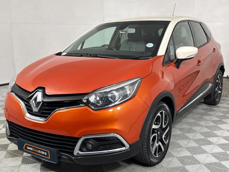 2015-Renault-Captur-12T-Dynamique-5-dr-Auto-88kW_0