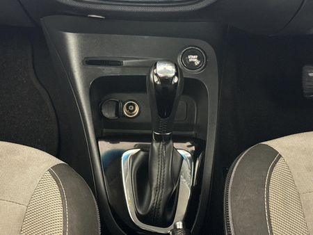 2015-Renault-Captur-12T-Dynamique-5-dr-Auto-88kW_9
