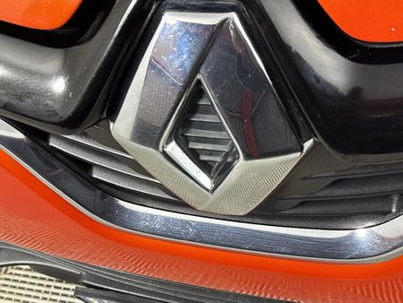2015-Renault-Captur-12T-Dynamique-5-dr-Auto-88kW_10