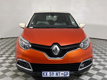 2015-Renault-Captur-12T-Dynamique-5-dr-Auto-88kW_12
