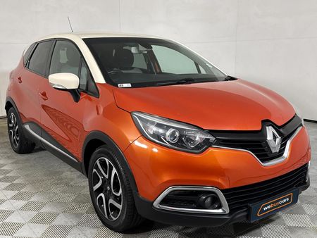 2015-Renault-Captur-12T-Dynamique-5-dr-Auto-88kW_13
