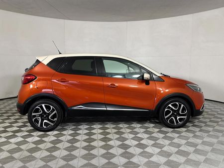 2015-Renault-Captur-12T-Dynamique-5-dr-Auto-88kW_14