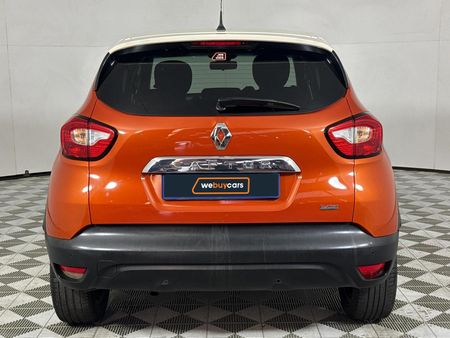 2015-Renault-Captur-12T-Dynamique-5-dr-Auto-88kW_15