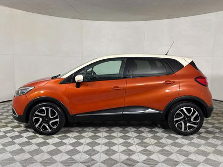 2015-Renault-Captur-12T-Dynamique-5-dr-Auto-88kW_16