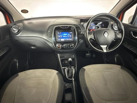 2015-Renault-Captur-12T-Dynamique-5-dr-Auto-88kW_1