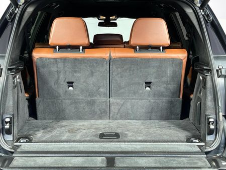 2019-BMW-X7-xDrive30d-Design-Pure-Excellence_13