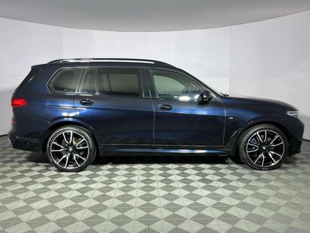 2019-BMW-X7-xDrive30d-Design-Pure-Excellence_16