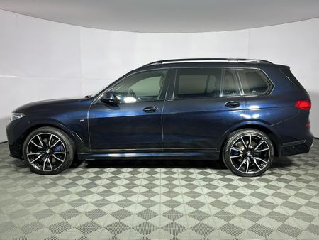 2019-BMW-X7-xDrive30d-Design-Pure-Excellence_18