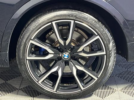 2019-BMW-X7-xDrive30d-Design-Pure-Excellence_6