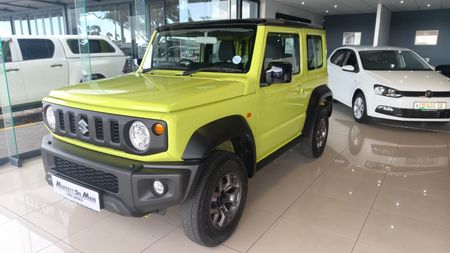 2023-Suzuki-Jimny-15-GLX_1