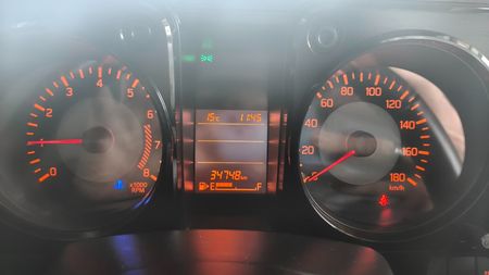 2023-Suzuki-Jimny-15-GLX_8